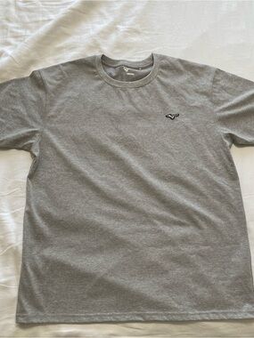 New Men’s XL Mizuno Tee